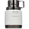 Armaf Odyssey Homme White Edition Eau de Parfum für Herren 60 ml