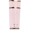 Armaf The Pride Of Armaf Rose Oud Eau De Parfum 100 ml (woman)