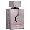 Armaf - Club De Nuit Intense Man Limited Edition Parfum 105ml