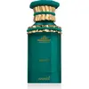 Hamidi Exquisit Unisex Eau de Parfum 100 ml