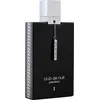Armaf Club de Nuit Precieux Extrait de Parfum, 55 ml
