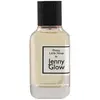 Jenny Glow Pretty Little Notes Eau de Parfum 100 ml Unisex