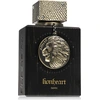 Armaf Club de Nuit Lionheart Eau de Parfum für Herren 100 ml