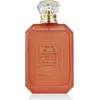 Kayali Eden Sparkling Lychee | 39 Eau De Parfum 100 ml (woman)
