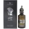 Le Falcone Khulood reines Parfüm unisex 85 ml
