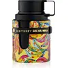 Armaf Odyssey BA HA MAS Eau de Parfum 100 ml
