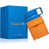 Armaf Odyssey Mandarin Sky Elixir Eau de Parfum für Männer 100 ml