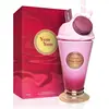 Armaf Yum Yum Eau de Parfum 100ml