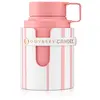Armaf Odyssey Candee Eau de Parfum, 200 ml, Damen