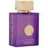 Armaf Club de Nuit Maleka Eau de Parfum 105ml