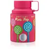 Armaf Odyssey Pink Pop Eau de Parfum für Frauen 100 ml