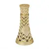 Swiss Arabian Wafaa Woda perfumowana, 50 ml