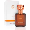 Swiss Arabian Oud 01 Extrait de Parfum 50 ml
