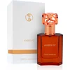 Swiss Arabian Amber 07 Eau de Parfum 50 ml
