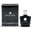 Swiss Arabian Intense Pride Eau de Parfum für Herren 100 ml