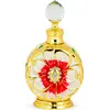Swiss Arabian Layali Rouge Parfümiertes Öl 15 ml (woman)