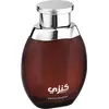 Swiss Arabian Kenzy EdP unisex 100ml Für Männer