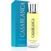 Swiss Arabian Casablanca Eau de Parfum 100 ml