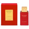 Swiss Arabian Shaghaf Oud Ahmar Eau de Parfum 75 ml