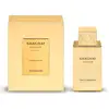 Swiss Arabian Shaghaf Oud Elixir Eau de Parfum 75 ml