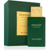 Swiss Arabian Shaghaf Oud Royale Eau de Parfum 75 ml