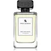 Swiss Arabian Mint and Wood Eau de Parfum 100 ml Unisex