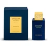 Swiss Arabian Shaghaf Oud Azraq Eau de Parfum 75 ml