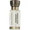 Swiss Arabian Shaghaf Oud Ahmar Parfümiertes Öl 12 ml (unisex)