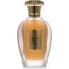 Emir Voux Elegante Eau De Parfum 100 ml (unisex)