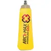 Arch Max Logo 500ml Softflask One Size