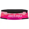 Arch Max Pro Zip Laufgürtel L-XL