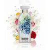 REEF Pure Musk Eau de Parfum   Premium Unisex Parfum mit reinem Moschu...