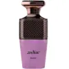 Paris Corner Zodiac Lunaris Eau De Parfum 100 ml (unisex)