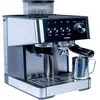 Tornado Tcm-5431-gs Espressomaschine