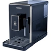 TORNADO TCM-9008A-GS, Espressomaschine, Kaffeebohnen, Eingebautes Mahl...