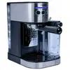 Tornado Tcm-14125 Espressomaschine