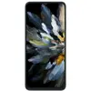 Blackview Wave 8 (Double Sim - 6.56" - 256 Go, 4 Go RAM) Bleu (256 GB,...