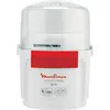 Moulinex Ad560120 Zerkleinerer 800w
