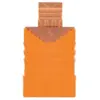 Paris Corner Zaman Al Ula Eau De Parfum 100 ml (unisex)