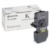 Kyocera Toner TK-5230K Schwarz bis zu 2.600 Seiten gem. ISO/IEC 19798