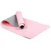 Gymstick Vivid Matte 170 x 60 x 0.4 cm