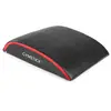 Gymstick Ab Matte 38 x 30 x 7.5 cm