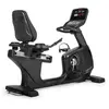 Gymstick Pro20.0 Recumbent Heimtrainer One Size