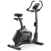 Gymstick Gb 6.0 Heimtrainer One Size