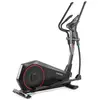 Gymstick Gx 6.0 Crosstrainer One Size