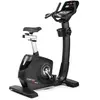 Gymstick Pro 20.0 Heimtrainer 122 x 61 x 154 cm