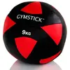 Gymstick Medizinball Für Die Wand 9kg 9 kg