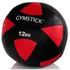Gymstick Medizinball Für Die Wand 12kg 12 kg