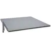 Gymstick Tatami Puzzle Pro Fußabdruck 100 x 100 x 2 cm