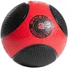 Gymstick Medizinball 2kg 2 kg